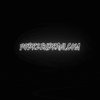 Du GIF by Dobrze Ubrani