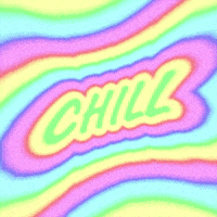 Art Love GIF