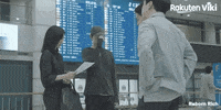 Song Joong Ki Dramacoreano GIF by Viki
