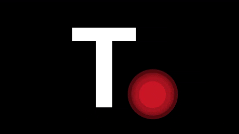 TDCMarketing giphyupload GIF
