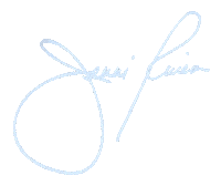 sony music latin Sticker by Jenni Rivera