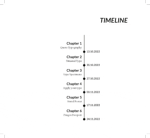 nonconforming giphygifmaker GIF