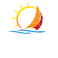 DestinationPC  Sticker