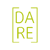 Inspiration Compassion Sticker by DARE Daniela Rebholz