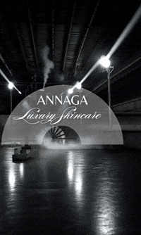 Boots On The Ground Beyonce GIF by SHANNON BALENCIAGA