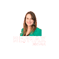 Remax Chile Sticker by RE/MAX EXTRA