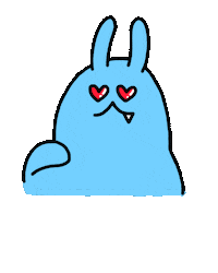 Good Day 涙 Sticker by yu-san