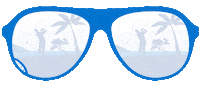 Torrey Pines Golf Sticker by Farmers Insurance ®