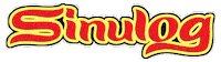 Cebu Philippines Sticker by virginiafoodinc