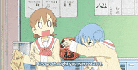 stupid animation GIF