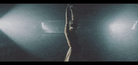 Contemporary Dance GIF by Topshelf Records