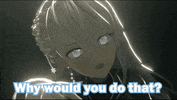 Sad Cry GIF by RIOT MUSIC