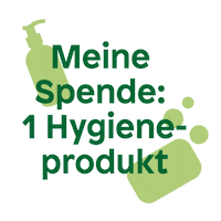 shareprodukte share spenden sozial howishare Sticker