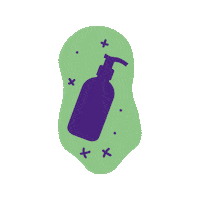 Spenden Sozial Sticker by share