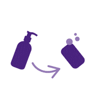 Spenden Sozial Sticker by share