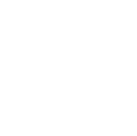 Flower 花 Sticker by inBlooomDesign
