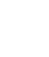 Flower 花 Sticker by inBlooomDesign