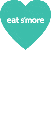 Heart Sticker by Maggie's Mission