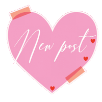 Mnksnew Sticker