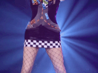 season 2 GIF by RuPaul's Drag Race