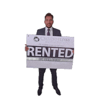 Exclusivelinks Sticker by Exclusive Links Real Estate Brokers
