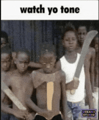 Reaction Image Instagram Gif GIF