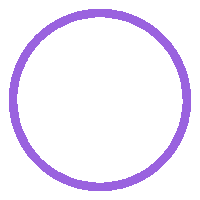 Color Destacar Sticker