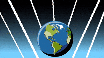 Clean Energy Geophysics GIF by EarthScope Consortium