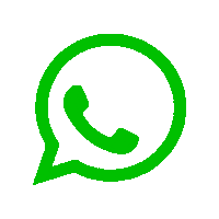 Whatsapp Sticker by Handara Jeans