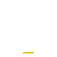 lionsclubs environment lions lions club community service Sticker