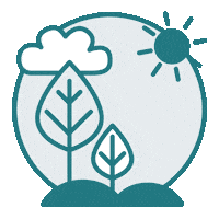 Rhein-Neckar Kids Sticker