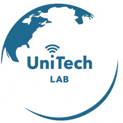UniTech_LAB giphygifmaker lab unitech unitechlab GIF