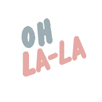 Surprise Wow Sticker