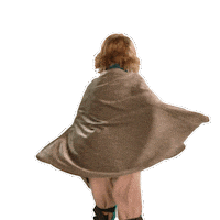 Mighty Ducks Hockey Sticker by Disney+