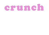 lilbucks healthy breakfast bucks smoothie Sticker