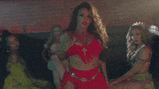 Glory Days Reggaeton Lento Remix GIF by Little Mix