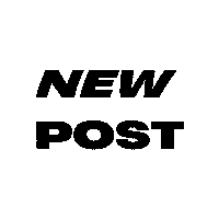 Utterlyhuman newpost insta utterly human Sticker