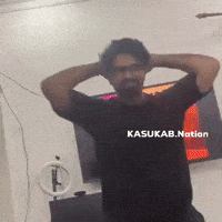 prof proc kasukabe k9 meme omega bgmi GIF