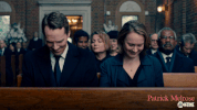 GIF by Showtime