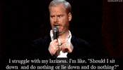 human nature news GIF