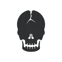 Halloween Agencia Sticker by Estimado Jose Alfredo