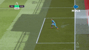 Premier League Reaction GIF by MolaTV
