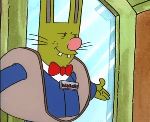 nicksplat GIF