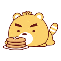 GIF by bluesbear