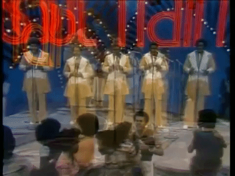 brentfaulkner giphyupload music video soul soul train GIF