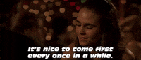 Fast And Furious GIF by The Fast Saga