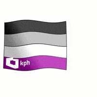 Kampania_Przeciw_Homofobii pride flag lgbt lgbtq GIF