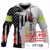Coolestpro-Firefighter GIF by CoolestPro