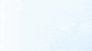 CamalusLtd cctv dahua camalus GIF