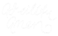 Krot Sticker by Helga Valdis   #krotdagsins
